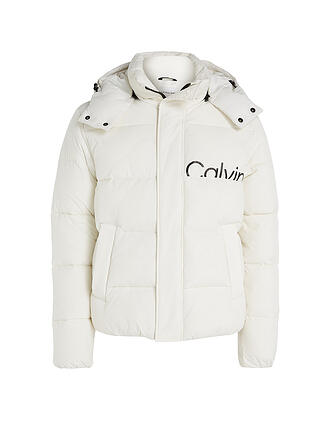 ELLESSE Damen Windbreaker lila